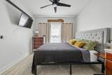 4013 Cumberland Ave - Photo 22