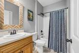 4013 Cumberland Ave - Photo 27