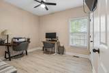4013 Cumberland Ave - Photo 28