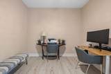 4013 Cumberland Ave - Photo 29