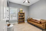 4013 Cumberland Ave - Photo 30
