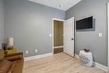 4013 Cumberland Ave - Photo 31