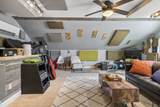 4013 Cumberland Ave - Photo 33