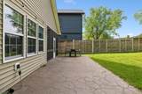 4013 Cumberland Ave - Photo 37