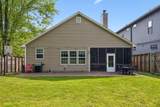 4013 Cumberland Ave - Photo 40