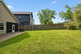 4013 Cumberland Ave - Photo 42