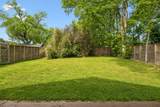 4013 Cumberland Ave - Photo 43