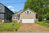 4013 Cumberland Ave - Photo 45