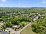 4013 Cumberland Ave - Photo 46