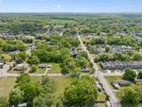 4013 Cumberland Ave - Photo 47