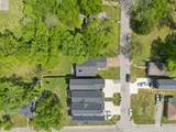 4013 Cumberland Ave - Photo 49