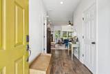 4013 Cumberland Ave - Photo 7
