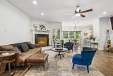4013 Cumberland Ave - Photo 8