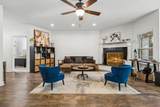 4013 Cumberland Ave - Photo 10