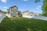 1004 Sycamore Rdg - Photo 2