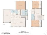 1004 Sycamore Rdg - Photo 11