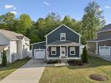 1004 Sycamore Rdg - Photo 12