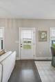 1004 Sycamore Rdg - Photo 13
