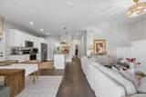 1004 Sycamore Rdg - Photo 14