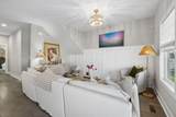 1004 Sycamore Rdg - Photo 15