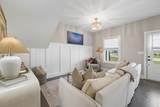 1004 Sycamore Rdg - Photo 16