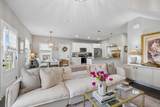 1004 Sycamore Rdg - Photo 18