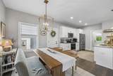 1004 Sycamore Rdg - Photo 19