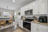 1004 Sycamore Rdg - Photo 21
