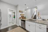 1004 Sycamore Rdg - Photo 22