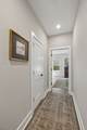 1004 Sycamore Rdg - Photo 23