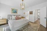 1004 Sycamore Rdg - Photo 25