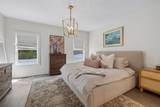 1004 Sycamore Rdg - Photo 26