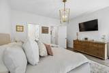 1004 Sycamore Rdg - Photo 27