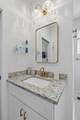 1004 Sycamore Rdg - Photo 29