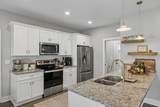 1004 Sycamore Rdg - Photo 4