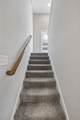 1004 Sycamore Rdg - Photo 31