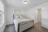 1004 Sycamore Rdg - Photo 34