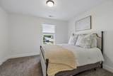 1004 Sycamore Rdg - Photo 35