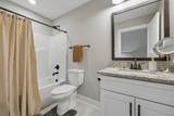 1004 Sycamore Rdg - Photo 37