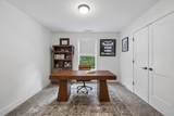 1004 Sycamore Rdg - Photo 38