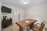 1004 Sycamore Rdg - Photo 39