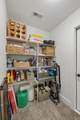 1004 Sycamore Rdg - Photo 40