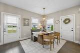 1004 Sycamore Rdg - Photo 5