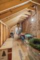 1004 Sycamore Rdg - Photo 41