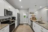 1004 Sycamore Rdg - Photo 42