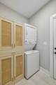 1004 Sycamore Rdg - Photo 43