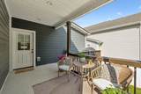 1004 Sycamore Rdg - Photo 44