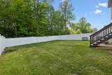 1004 Sycamore Rdg - Photo 45