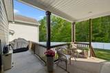 1004 Sycamore Rdg - Photo 46