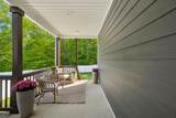 1004 Sycamore Rdg - Photo 47
